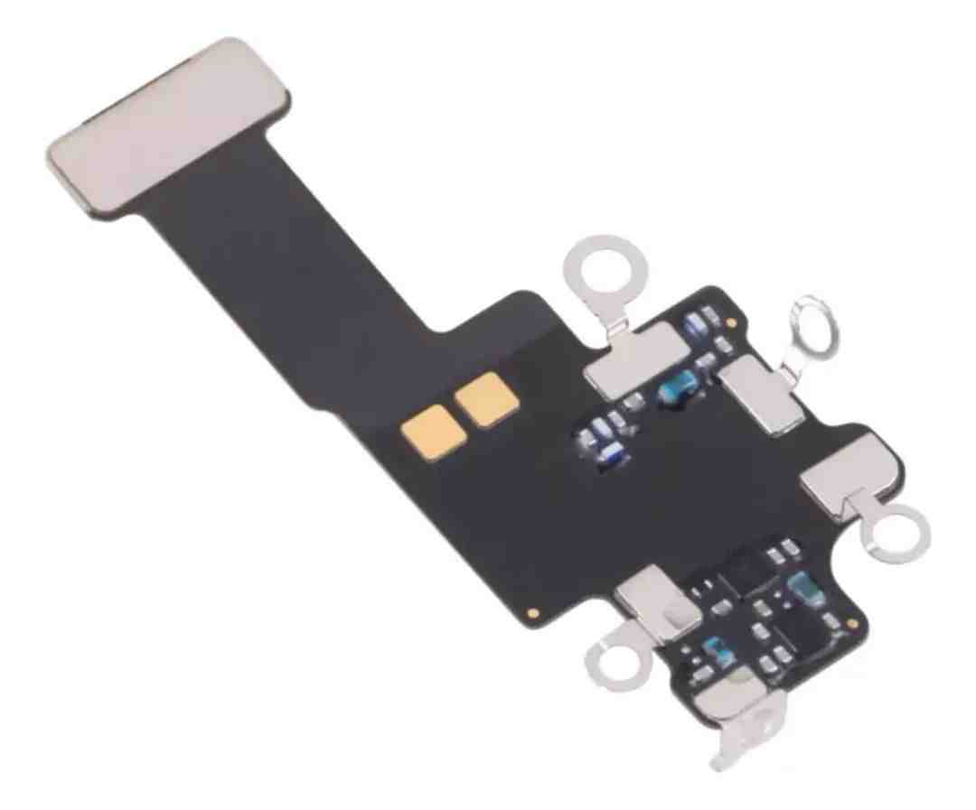 ANTENA WI FI IPHONE 13